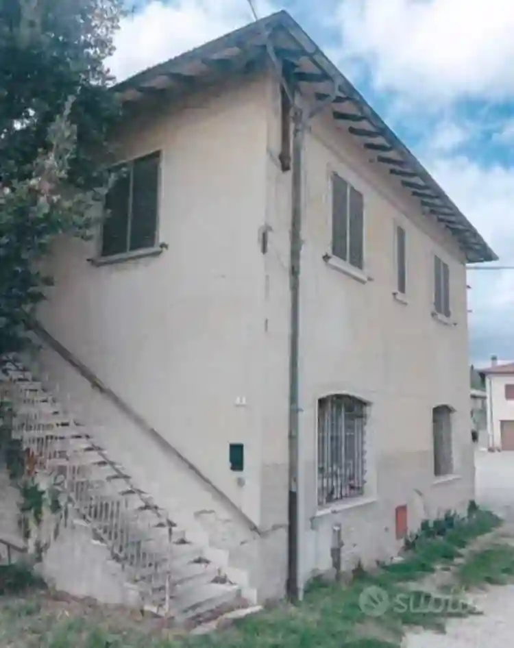 Palazzo - Edificio - foto 4
