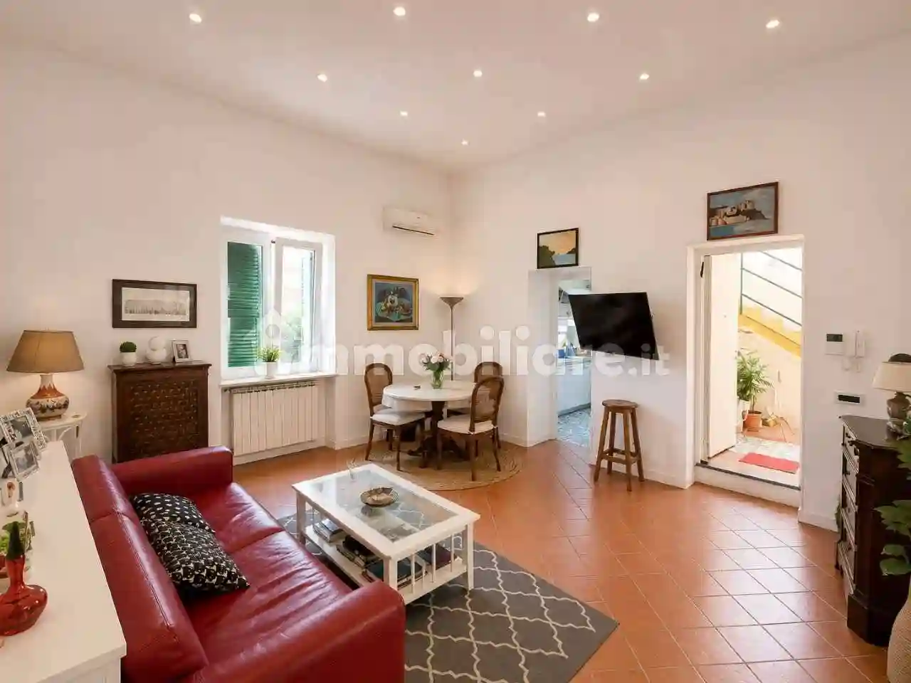 Casa indipendente - foto 5