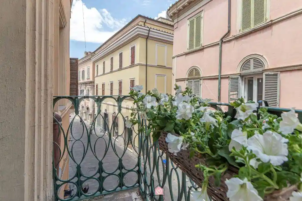 Appartamento in vendita a Terni