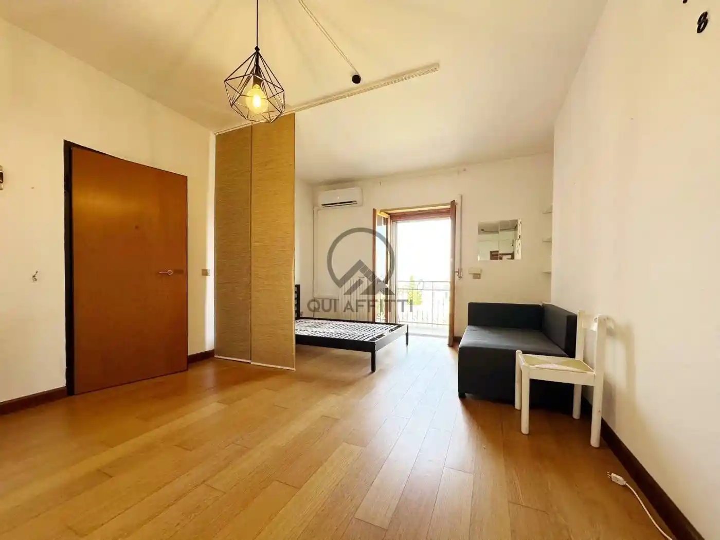 Loft in affitto a Trani