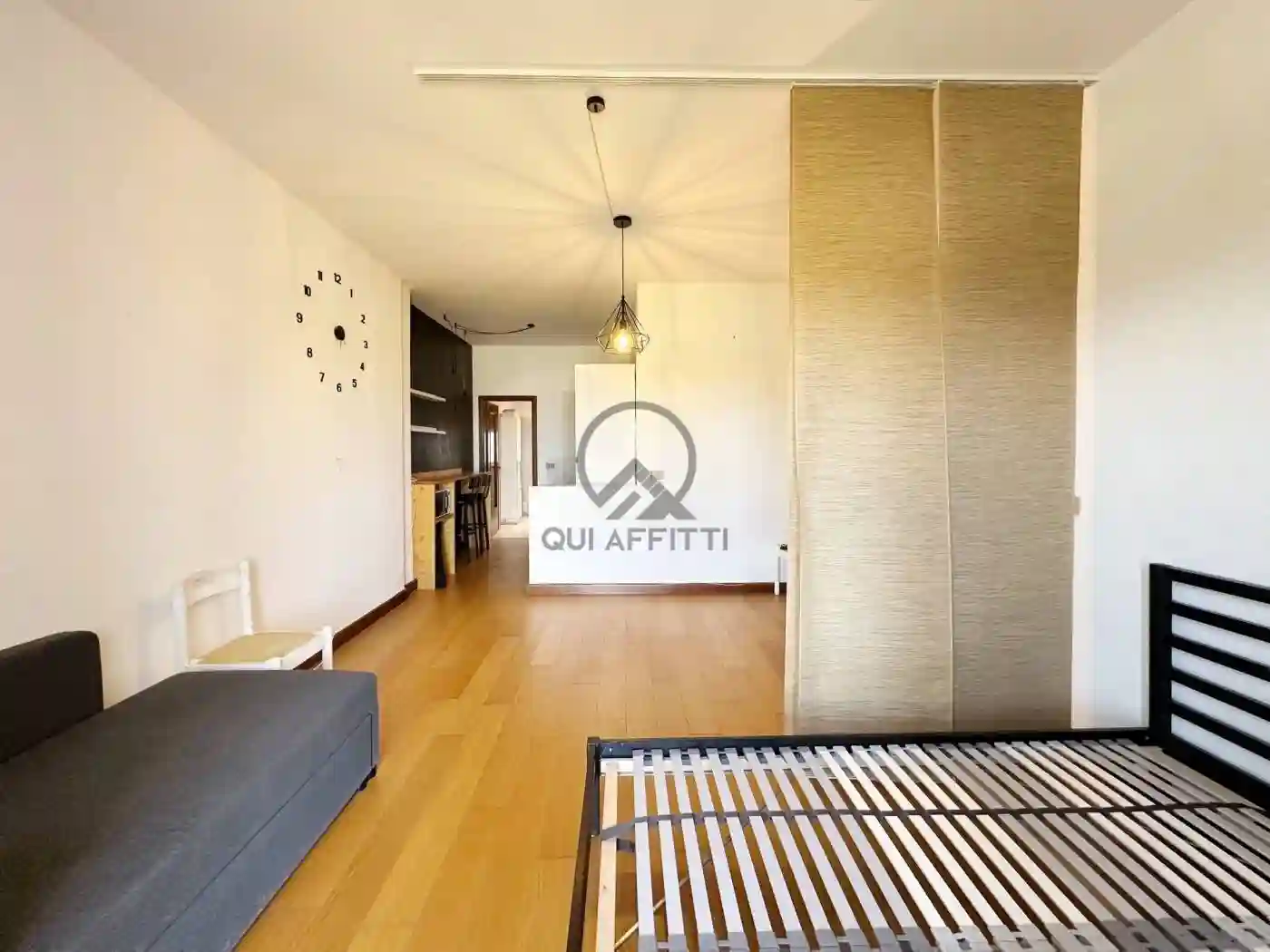 Loft - foto 2