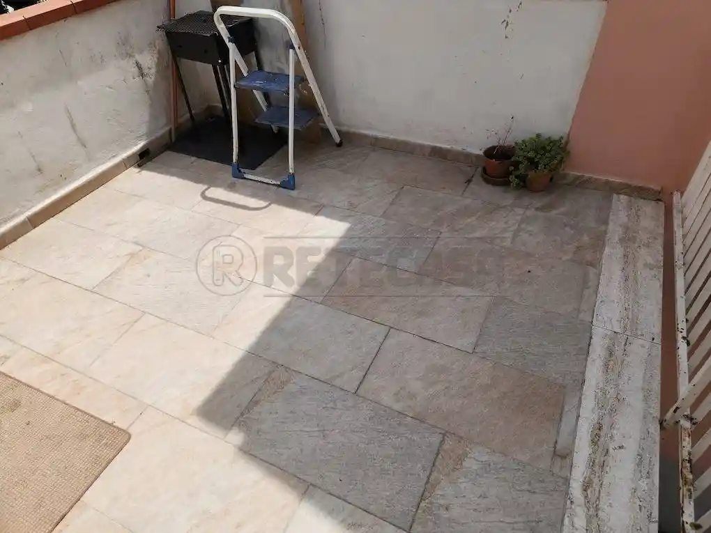 Appartamento in affitto a Fucecchio