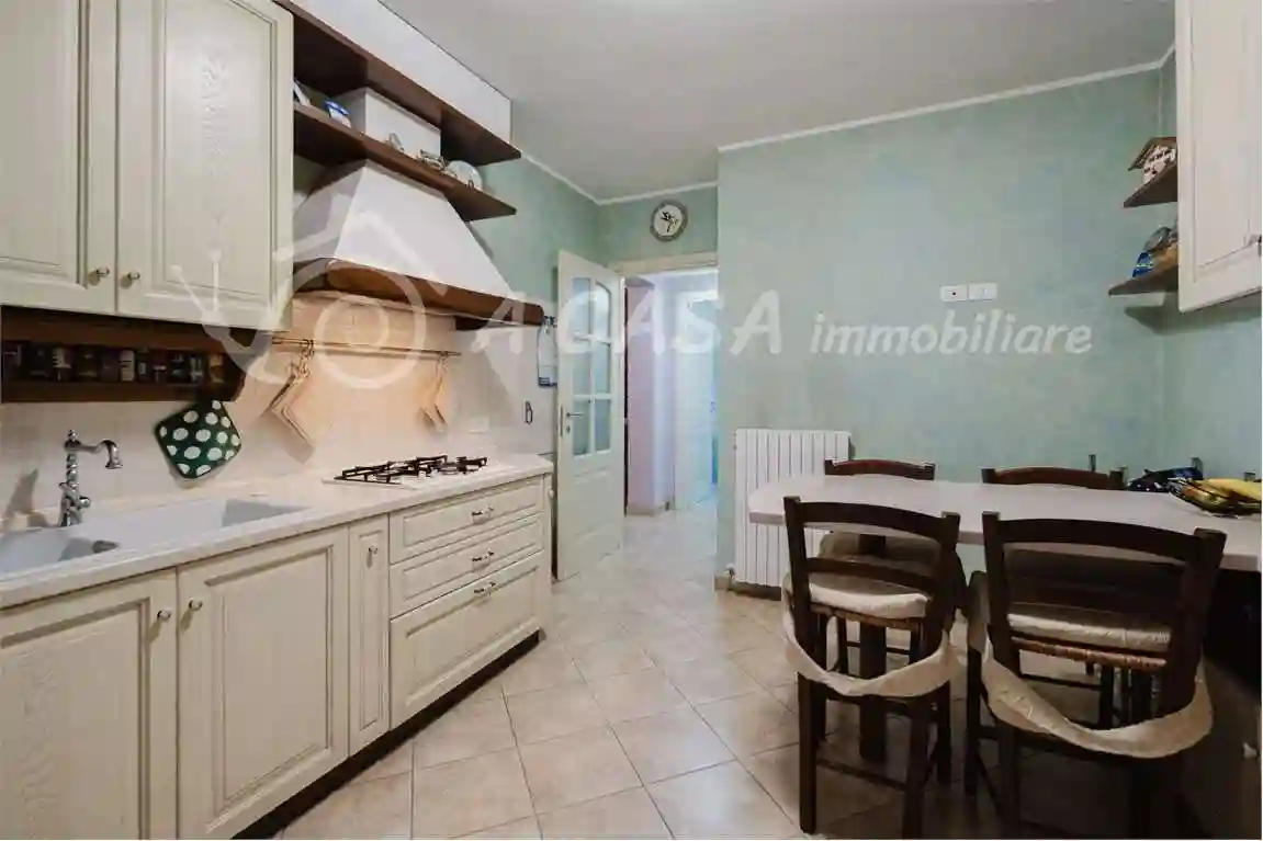 Casa indipendente - foto 5