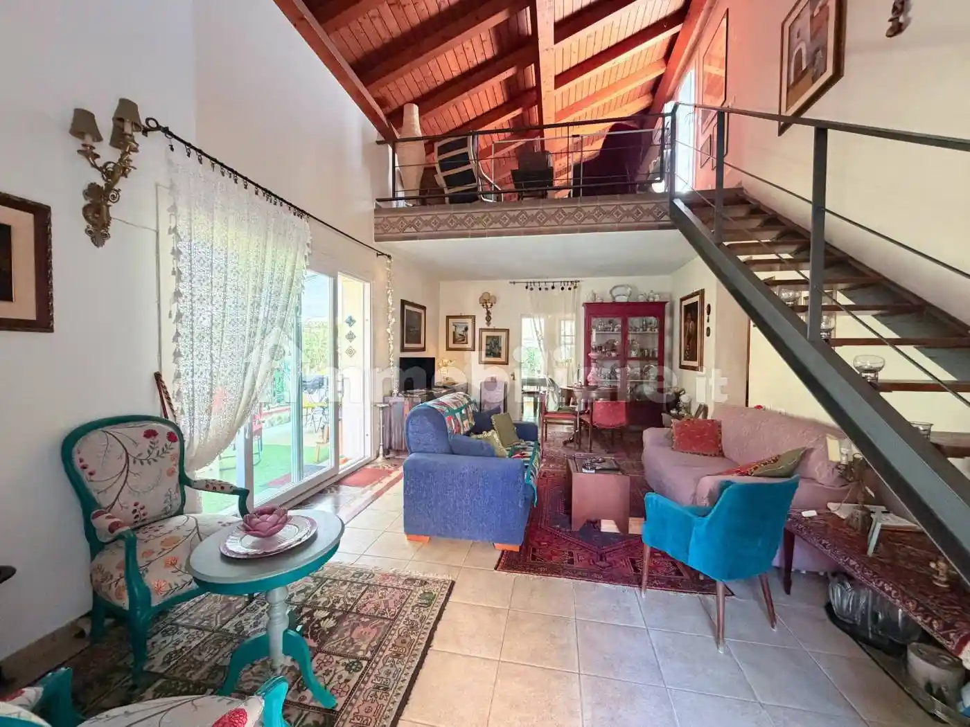 Villa in vendita a Siracusa