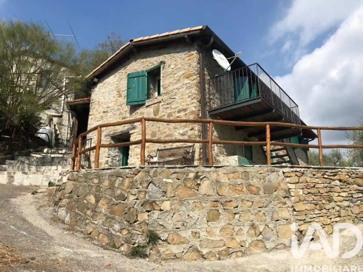 Rustico - Casale - foto 2