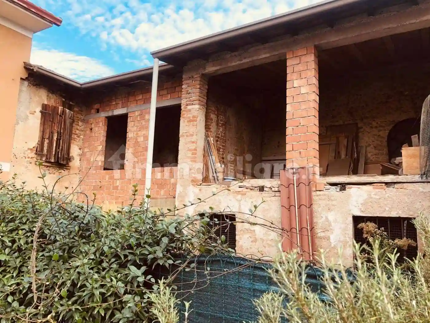 Rustico - Casale - foto 5