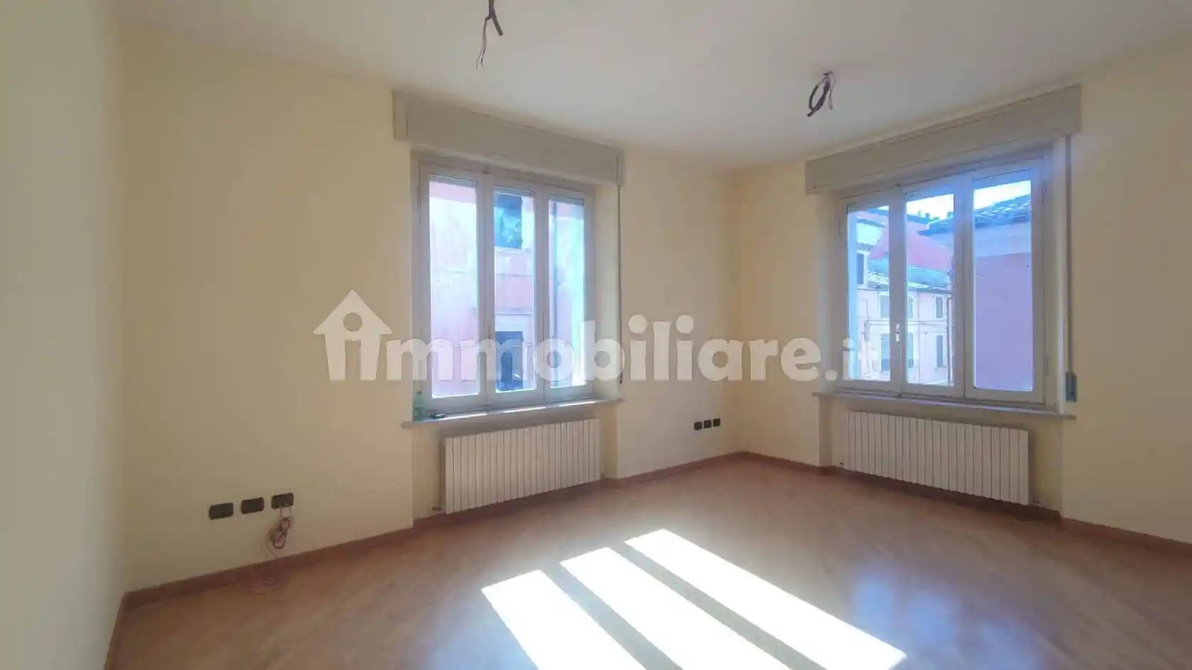 Appartamento in vendita a Pesaro