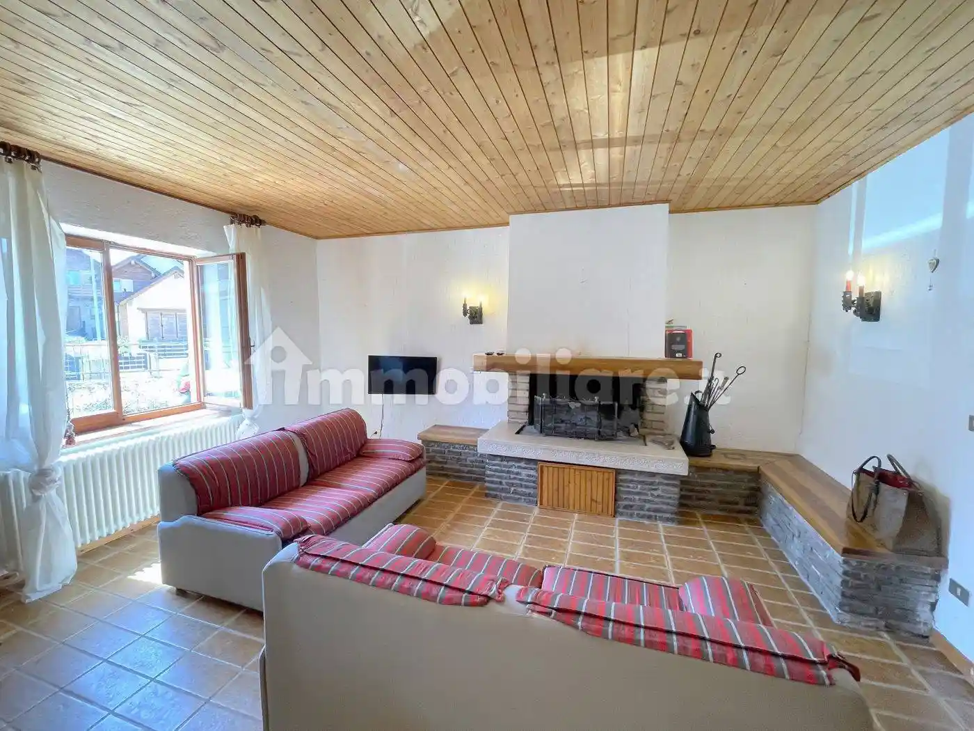 Villa in vendita a Asiago
