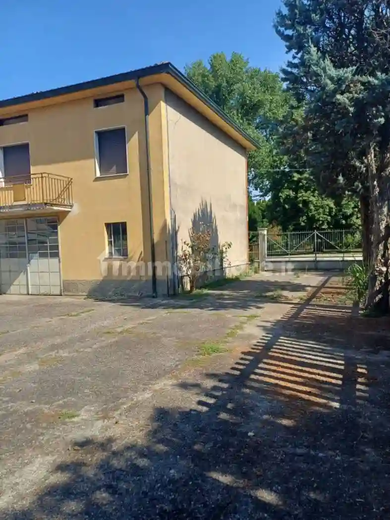 Casa indipendente - foto 5