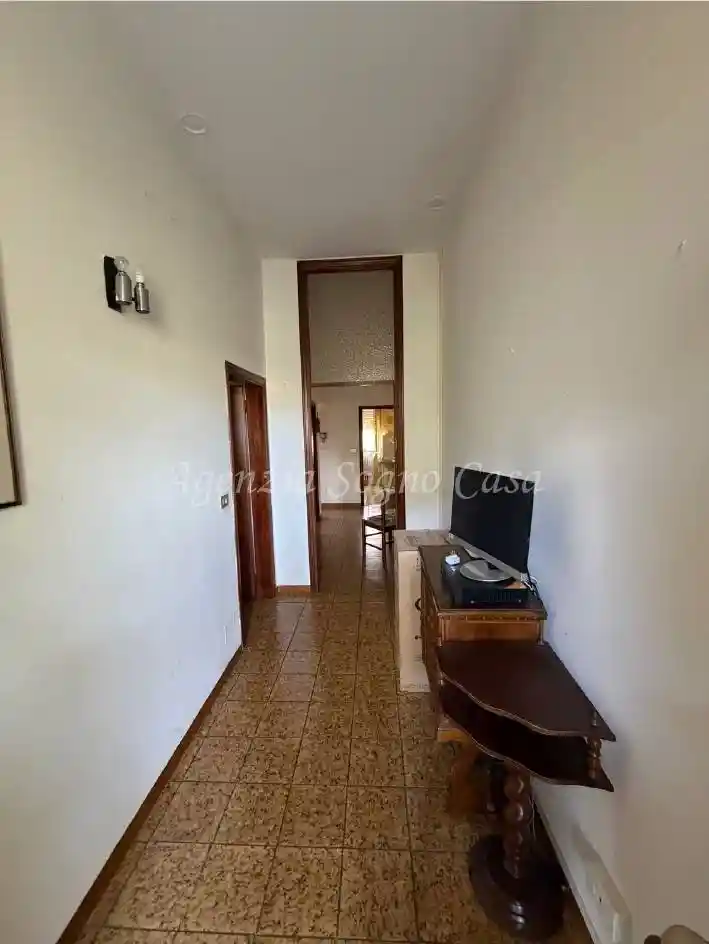 Villetta a schiera in vendita a Cesena