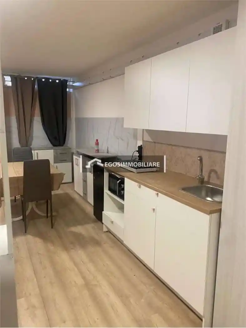 Appartamento in affitto a Desenzano del Garda