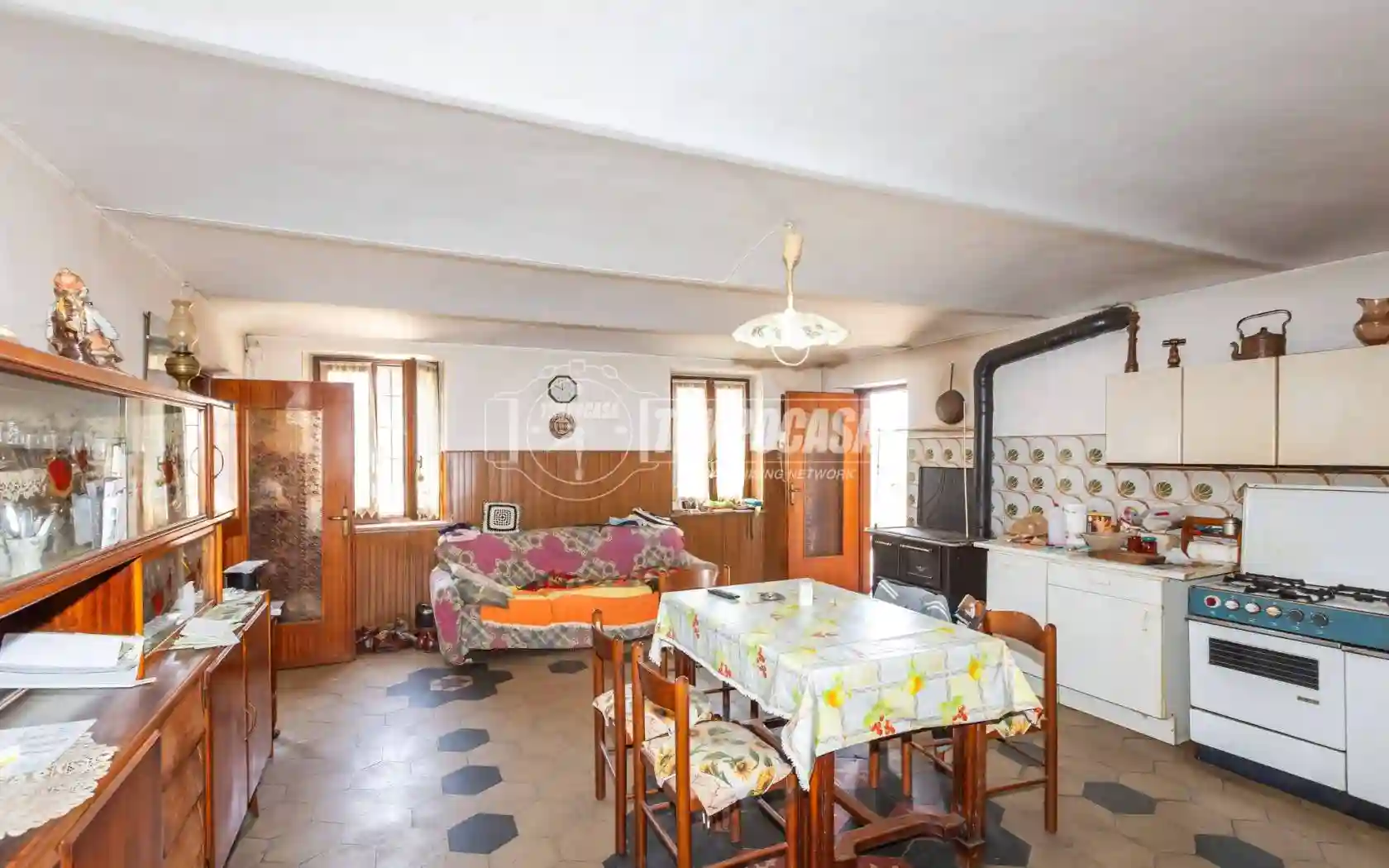 Casa indipendente - foto 5