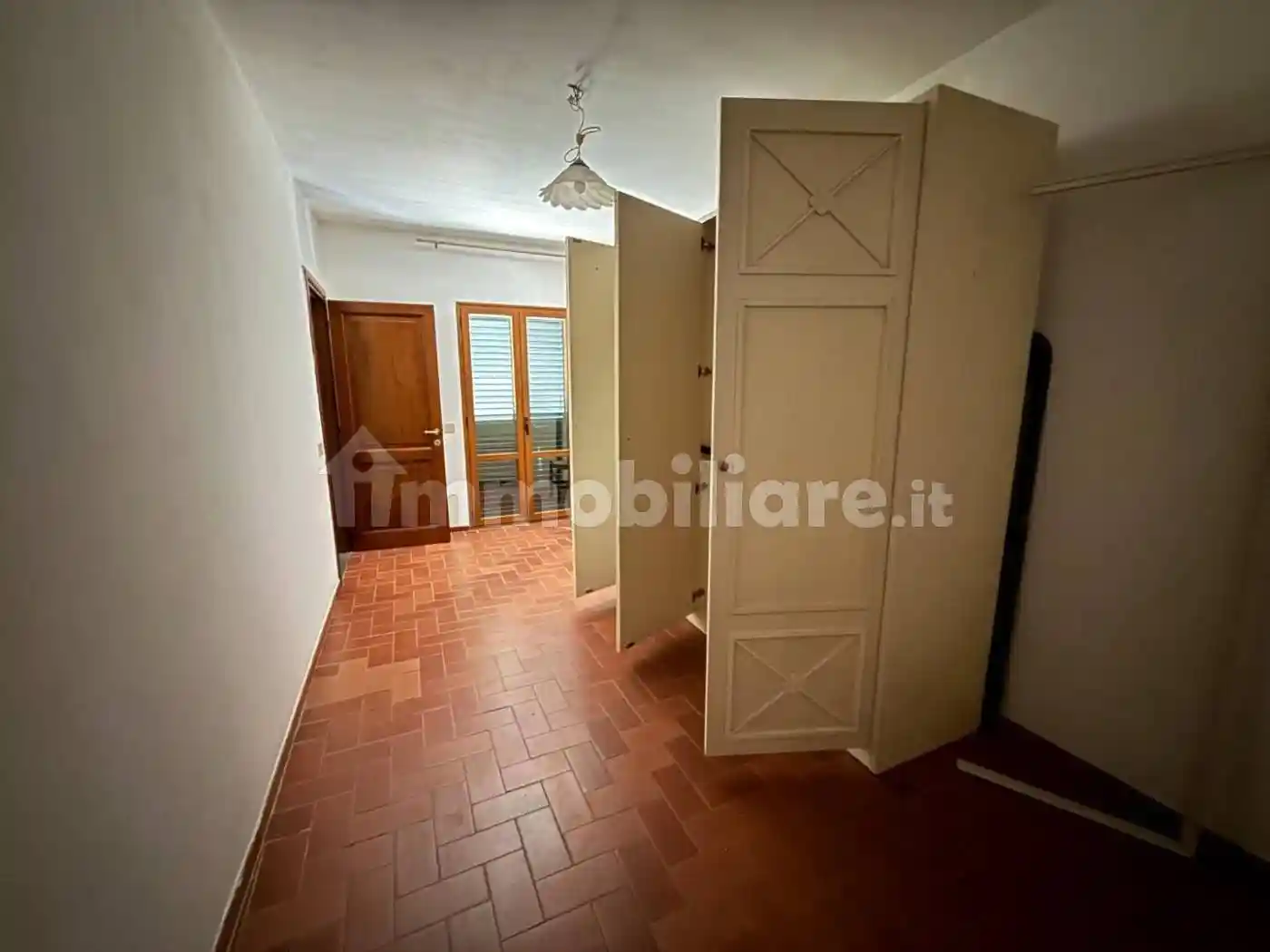 Casa indipendente in vendita a Ponsacco