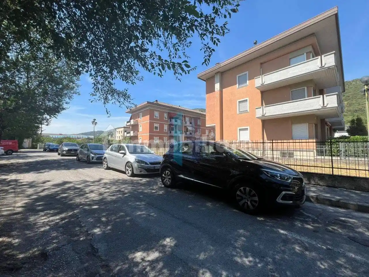 Appartamento in vendita a Brescia