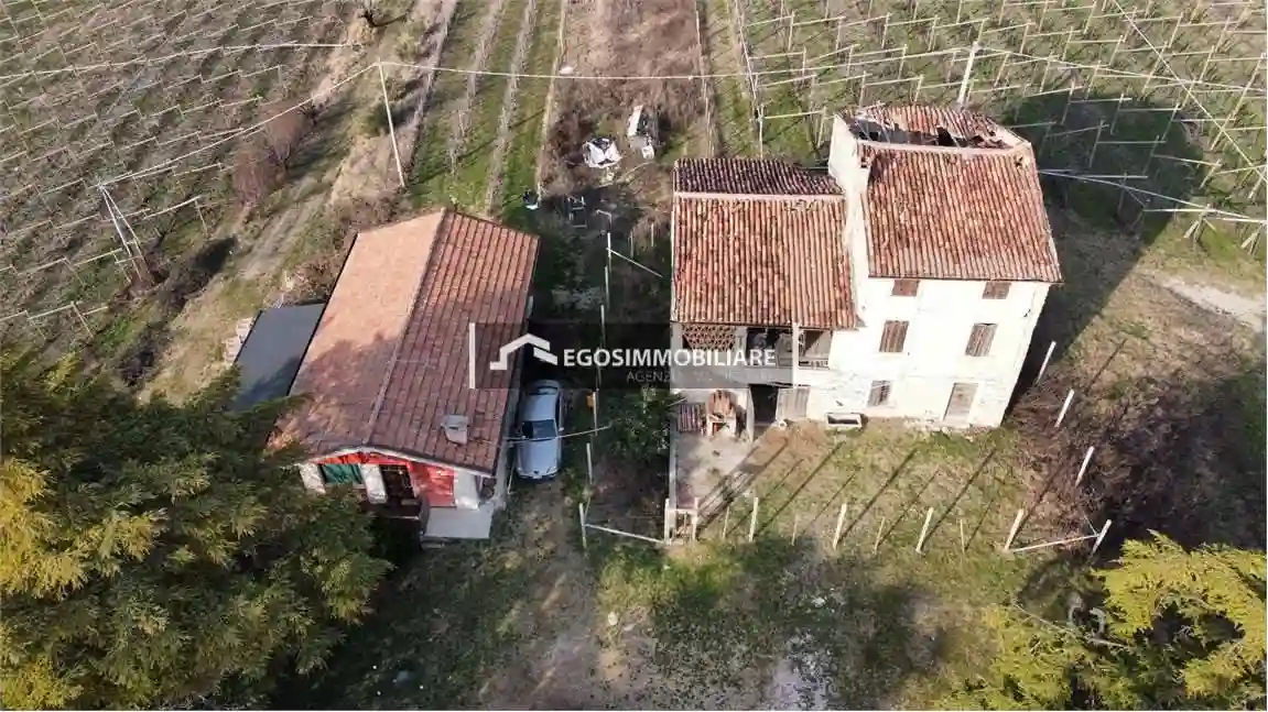 Rustico - Casale - foto 4