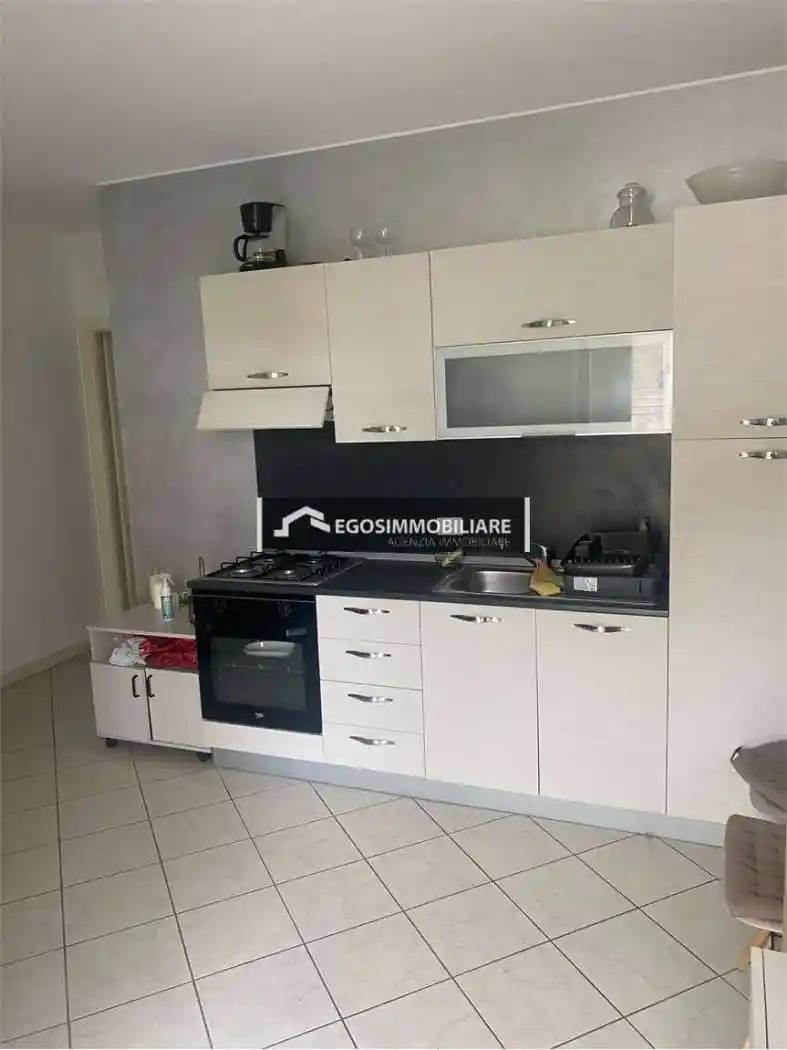 Appartamento in vendita a Desenzano del Garda