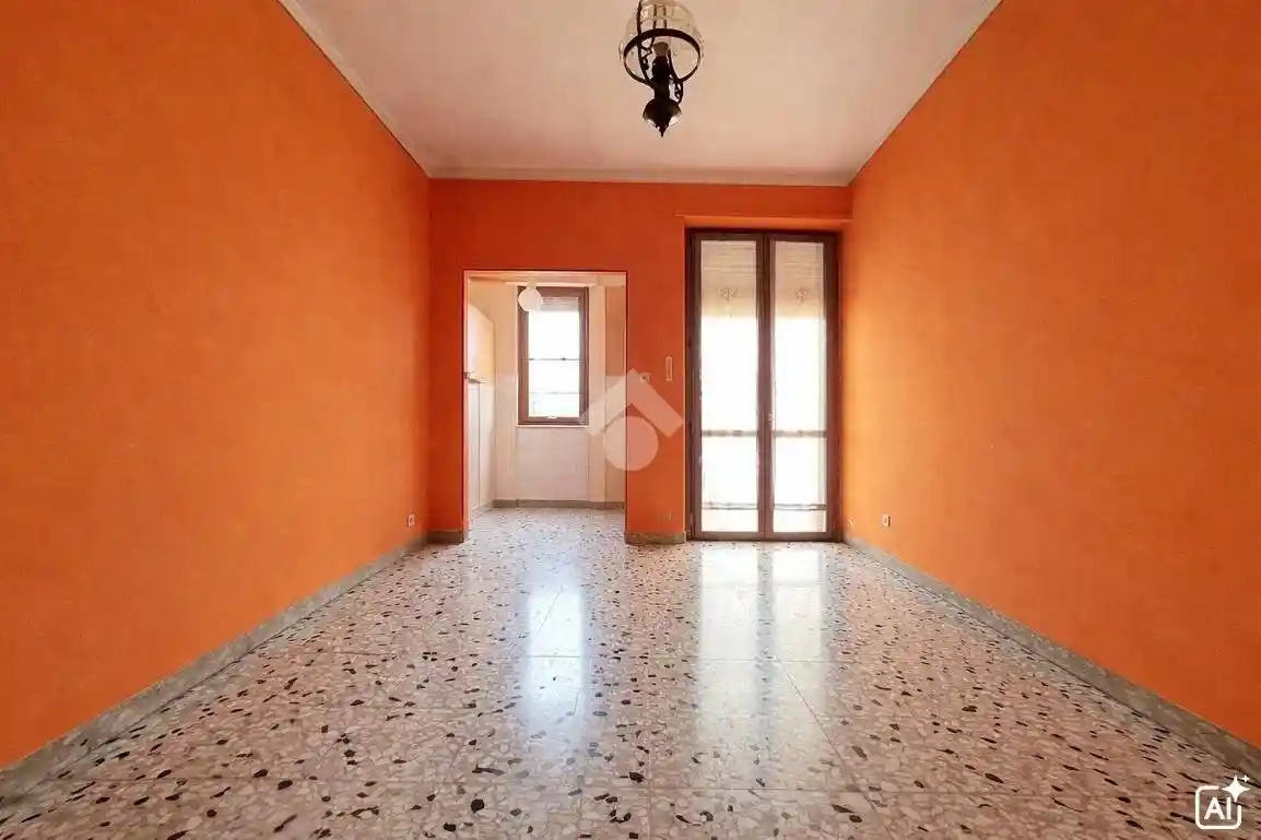Appartamento in vendita a Rivalta di Torino