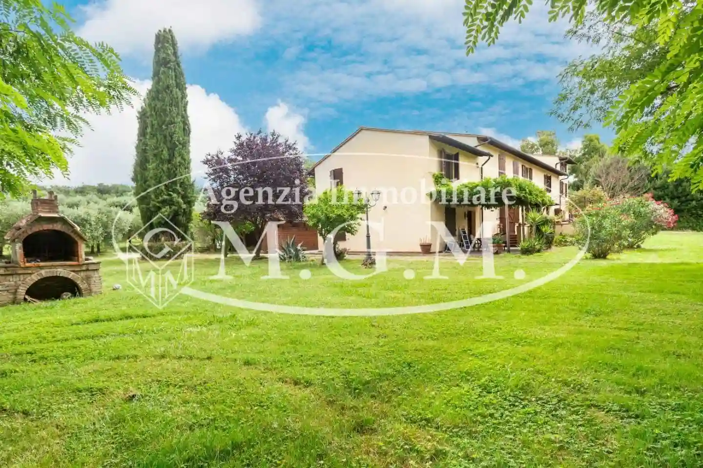 Rustico - Casale - foto 3