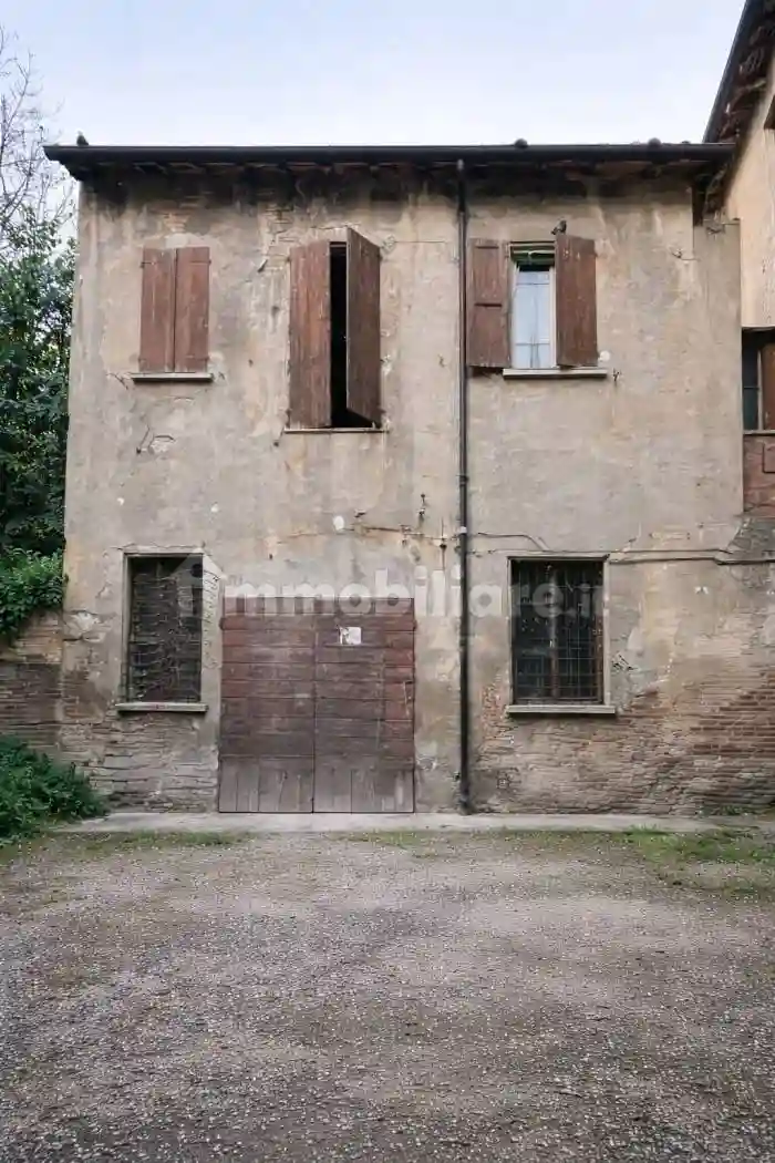 Palazzo - Edificio - foto 5