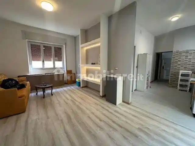 Appartamento in vendita a Cerano