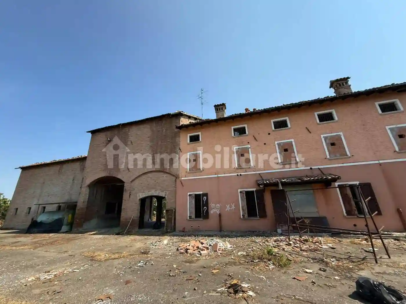 Casa indipendente - foto 3