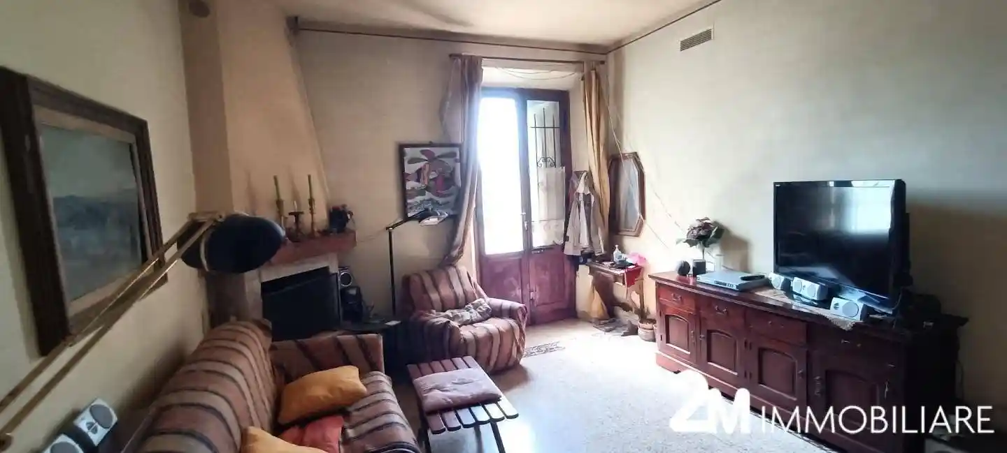 Casa indipendente in vendita a San Giuliano Terme