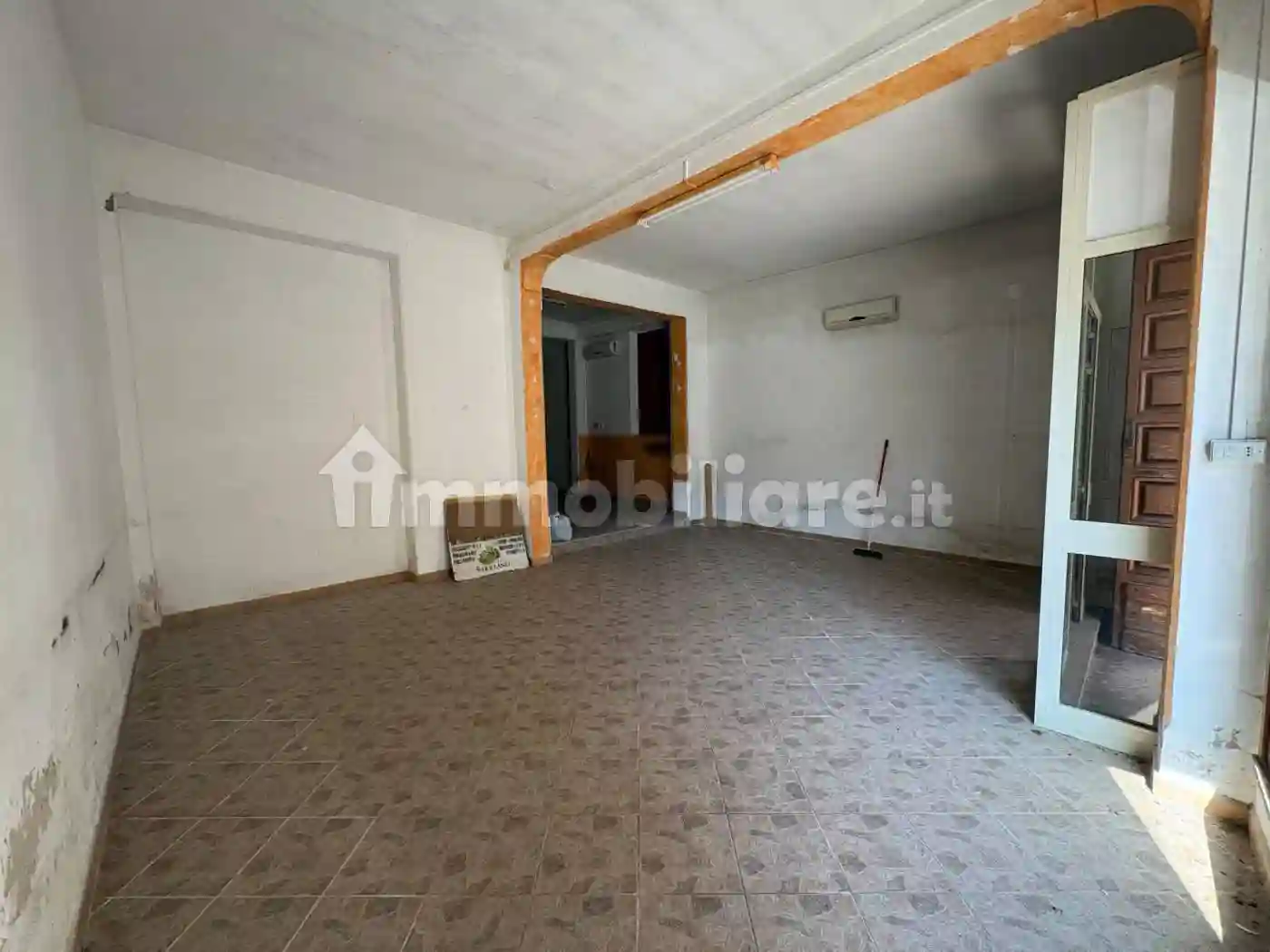 Palazzo - Edificio - foto 3