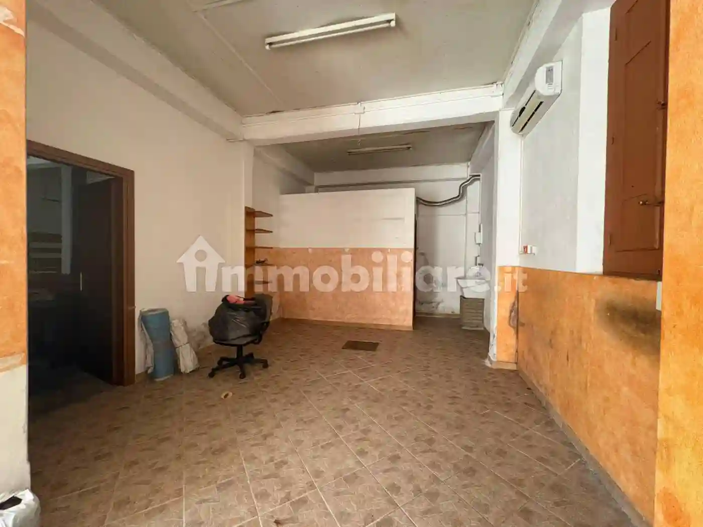 Palazzo - Edificio - foto 4