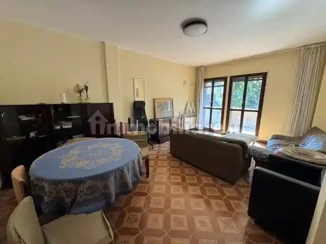Appartamento in vendita a Albinea