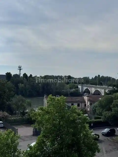 Appartamento in affitto a Verona