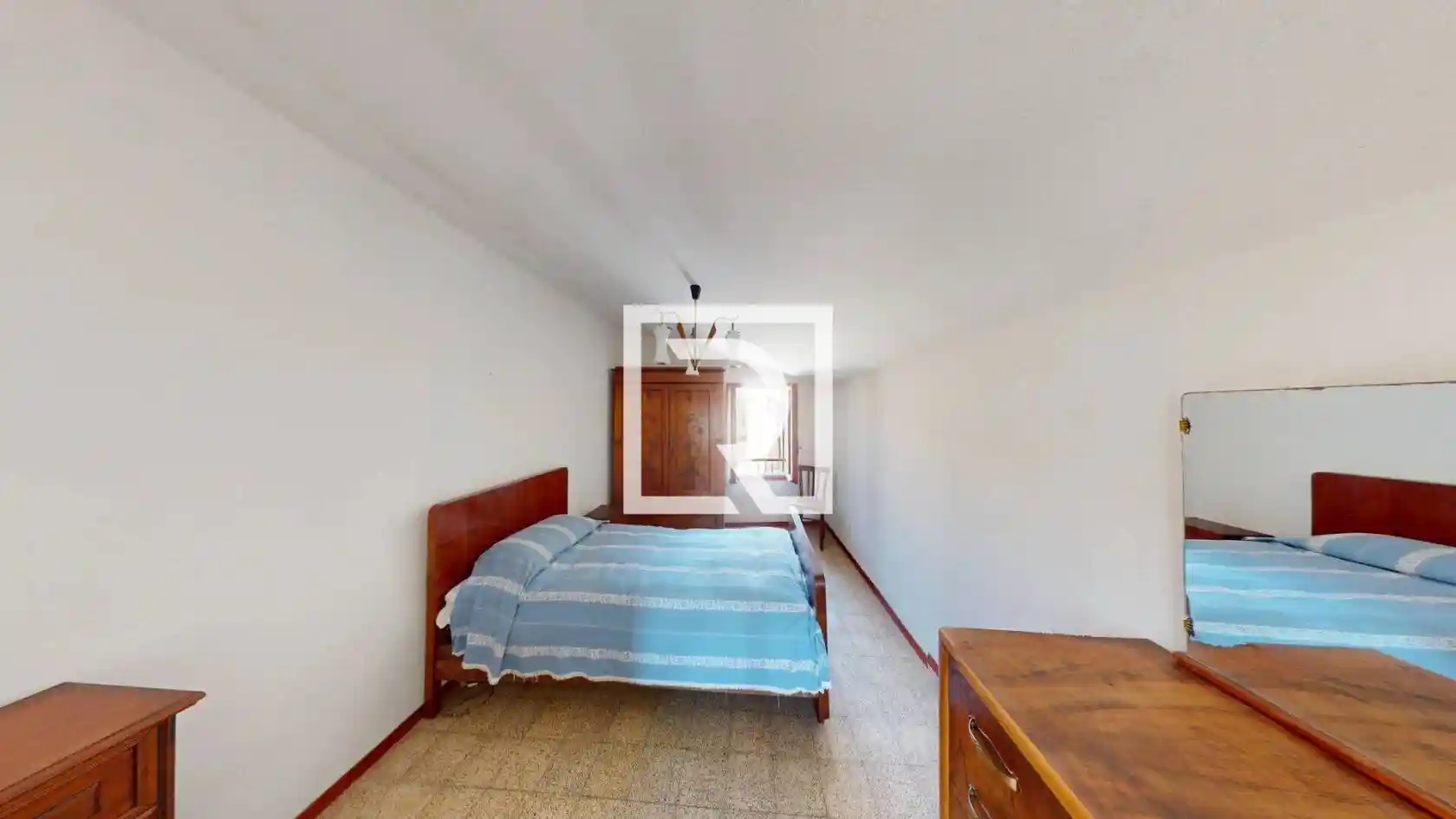 Casa indipendente in vendita a Longiano