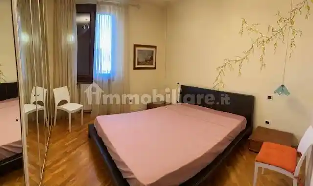 Appartamento in affitto a Desenzano del Garda