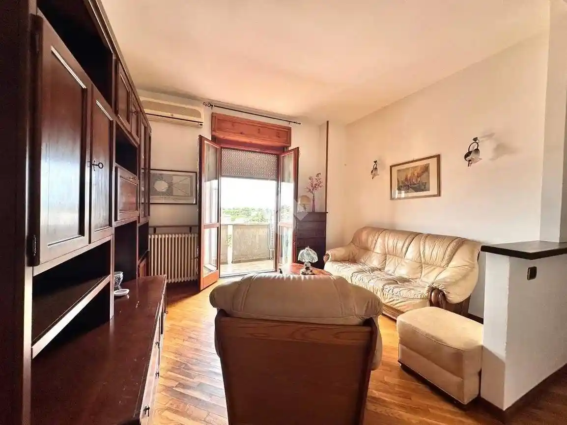 Appartamento in vendita a Tortona