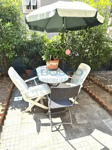 Appartamento in vendita a La Spezia