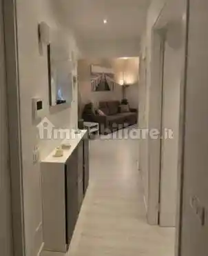 Appartamento in affitto a Tavazzano con Villavesco