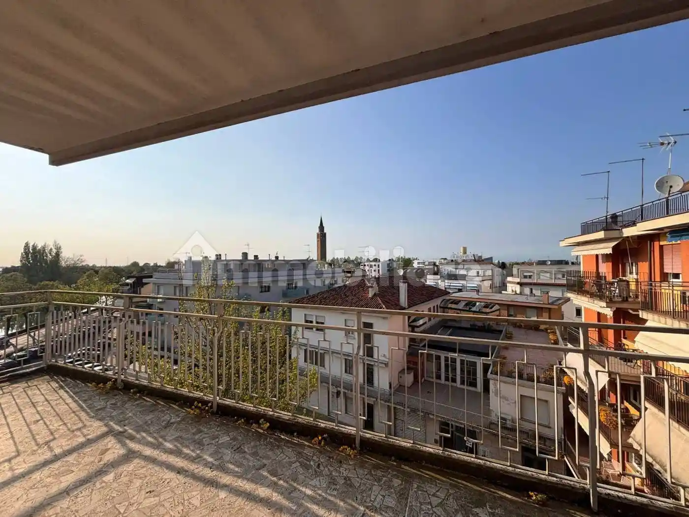 Appartamento in vendita a Jesolo