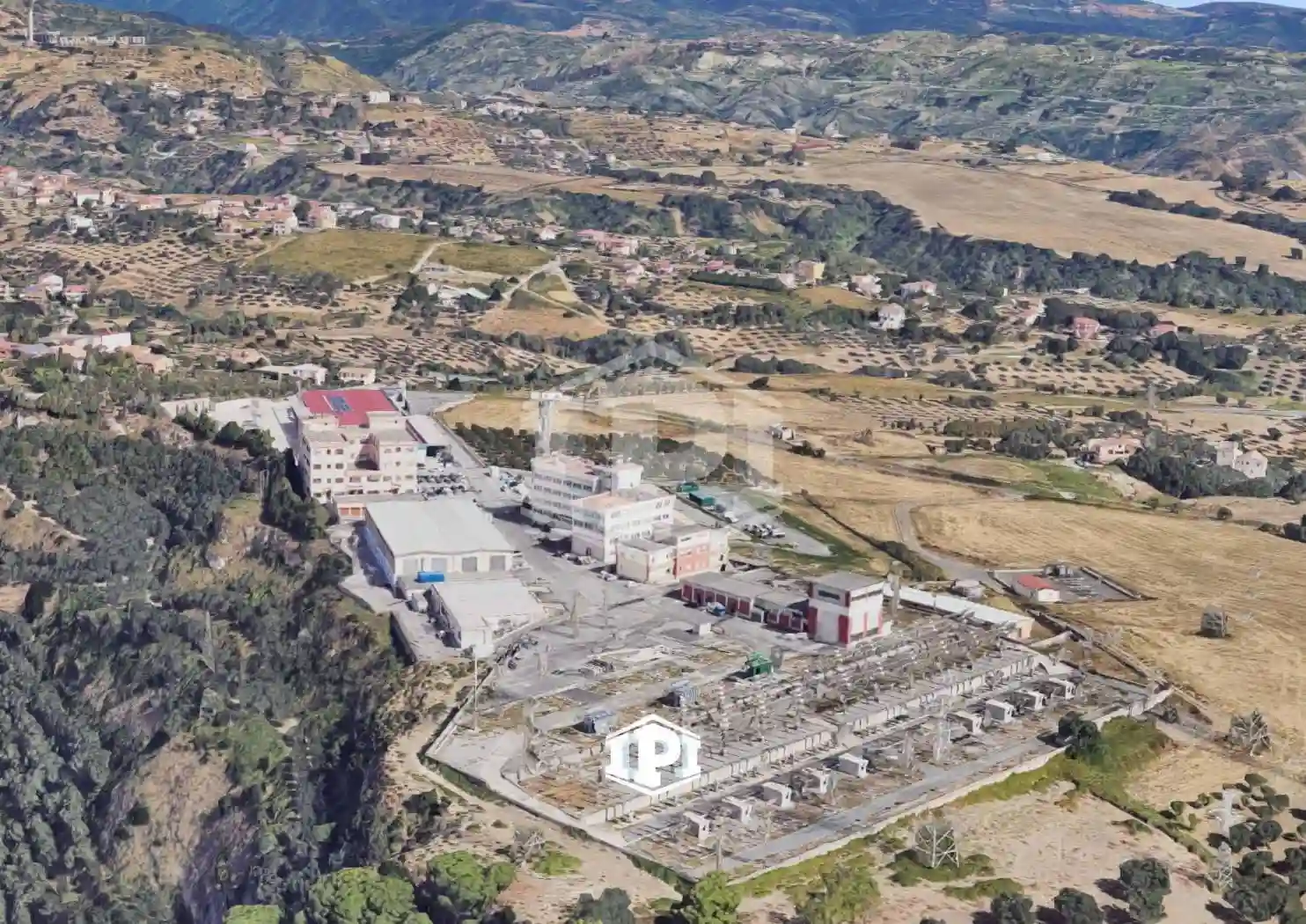 Palazzo - Edificio - foto 5