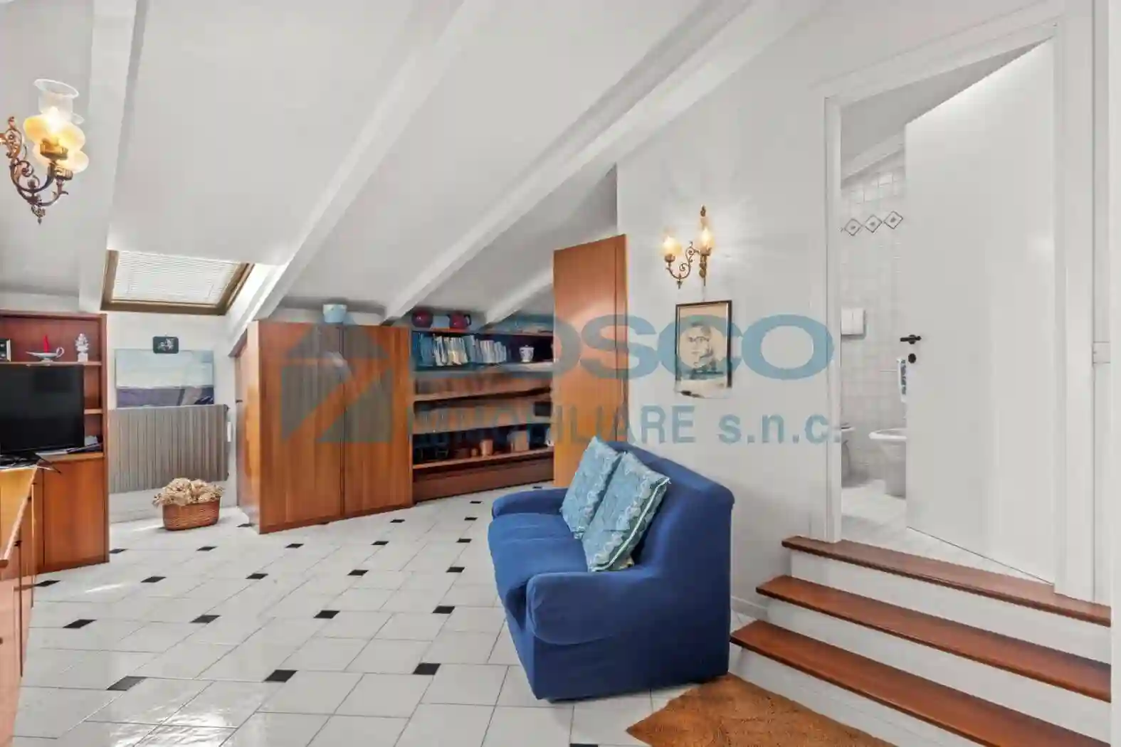 Casa indipendente - foto 5