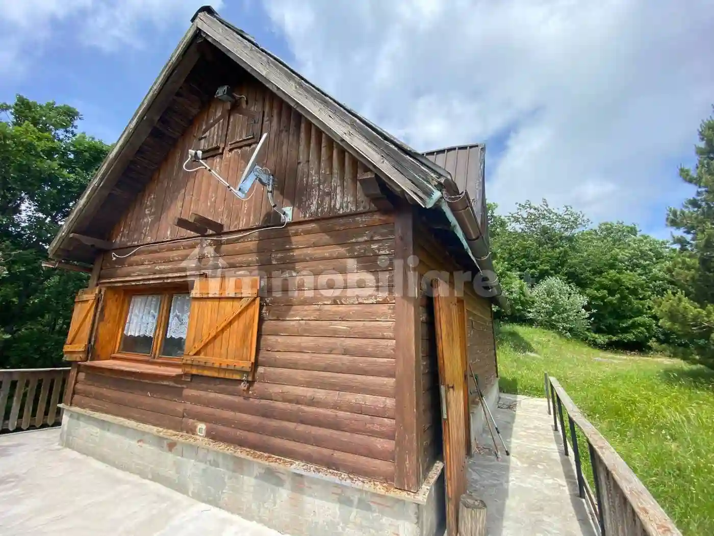 Rustico - Casale - foto 2