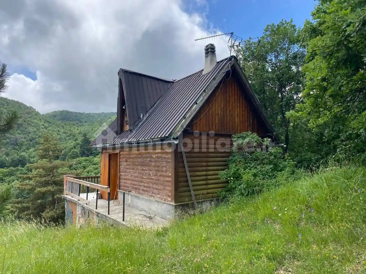 Rustico - Casale - foto 3