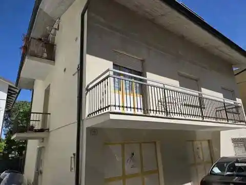 Villa in vendita a Bellaria-Igea Marina