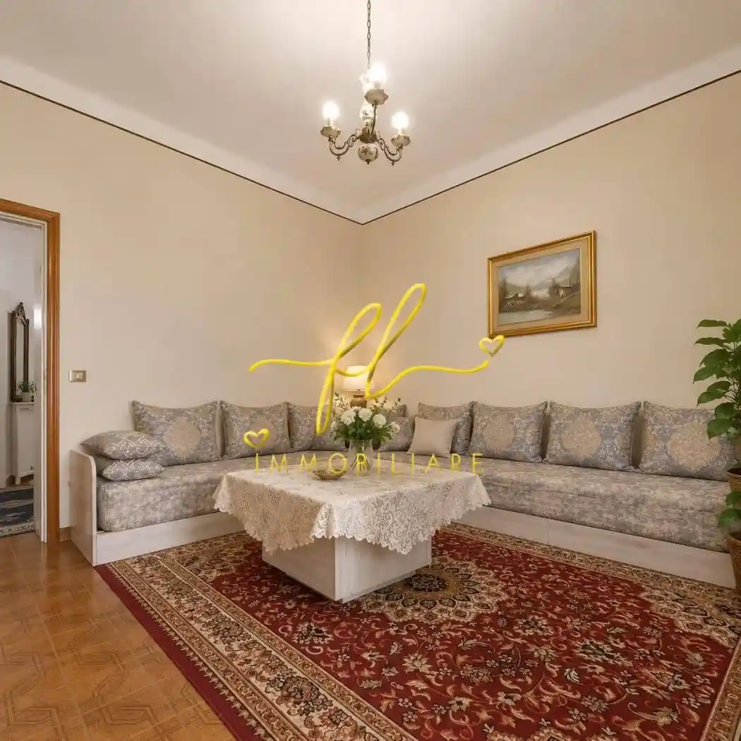 Appartamento in vendita a Pomarance