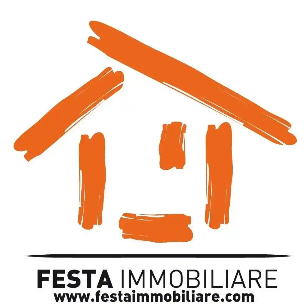 Attico - Mansarda in vendita a Aosta