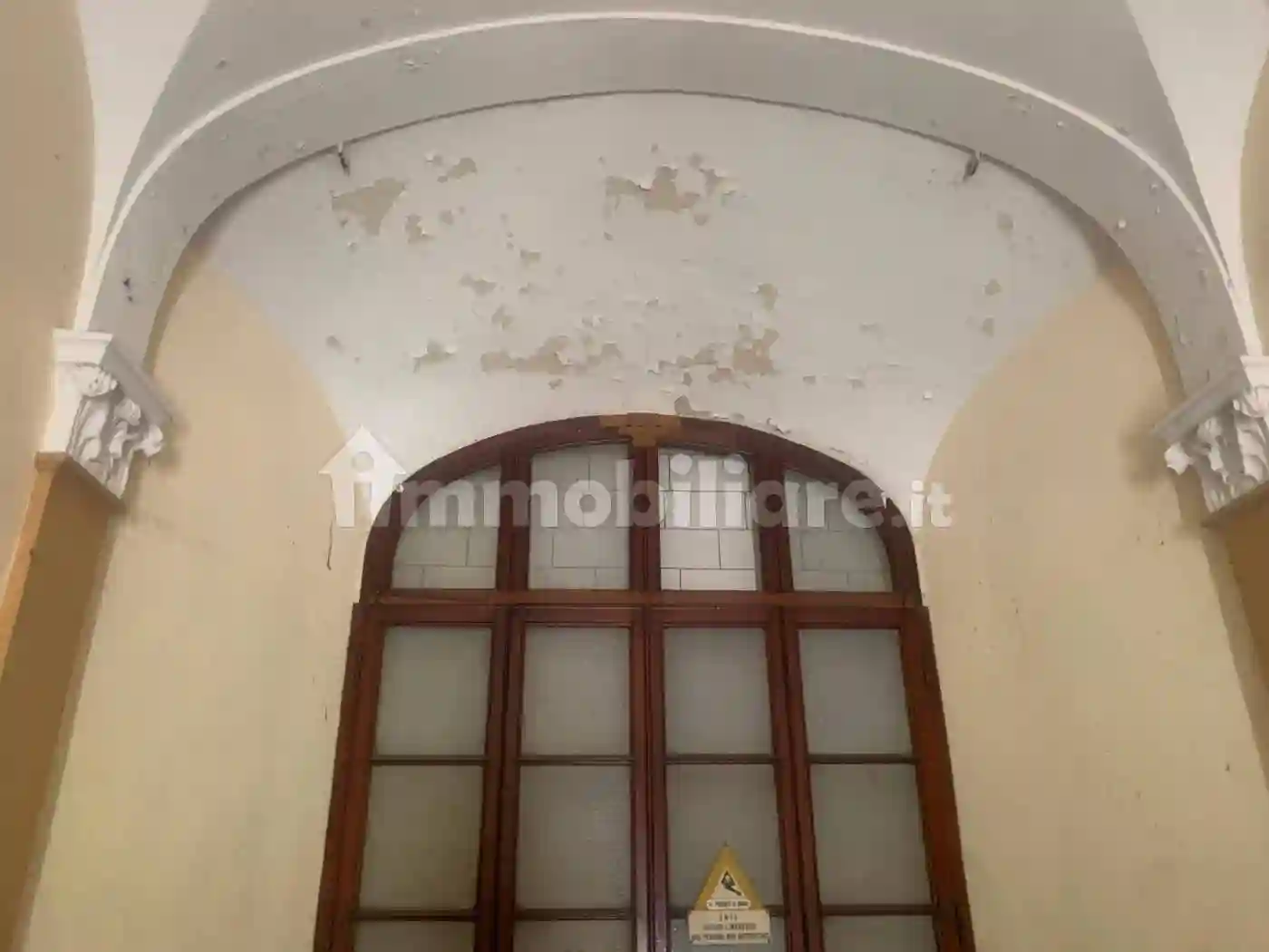 Palazzo - Edificio - foto 4