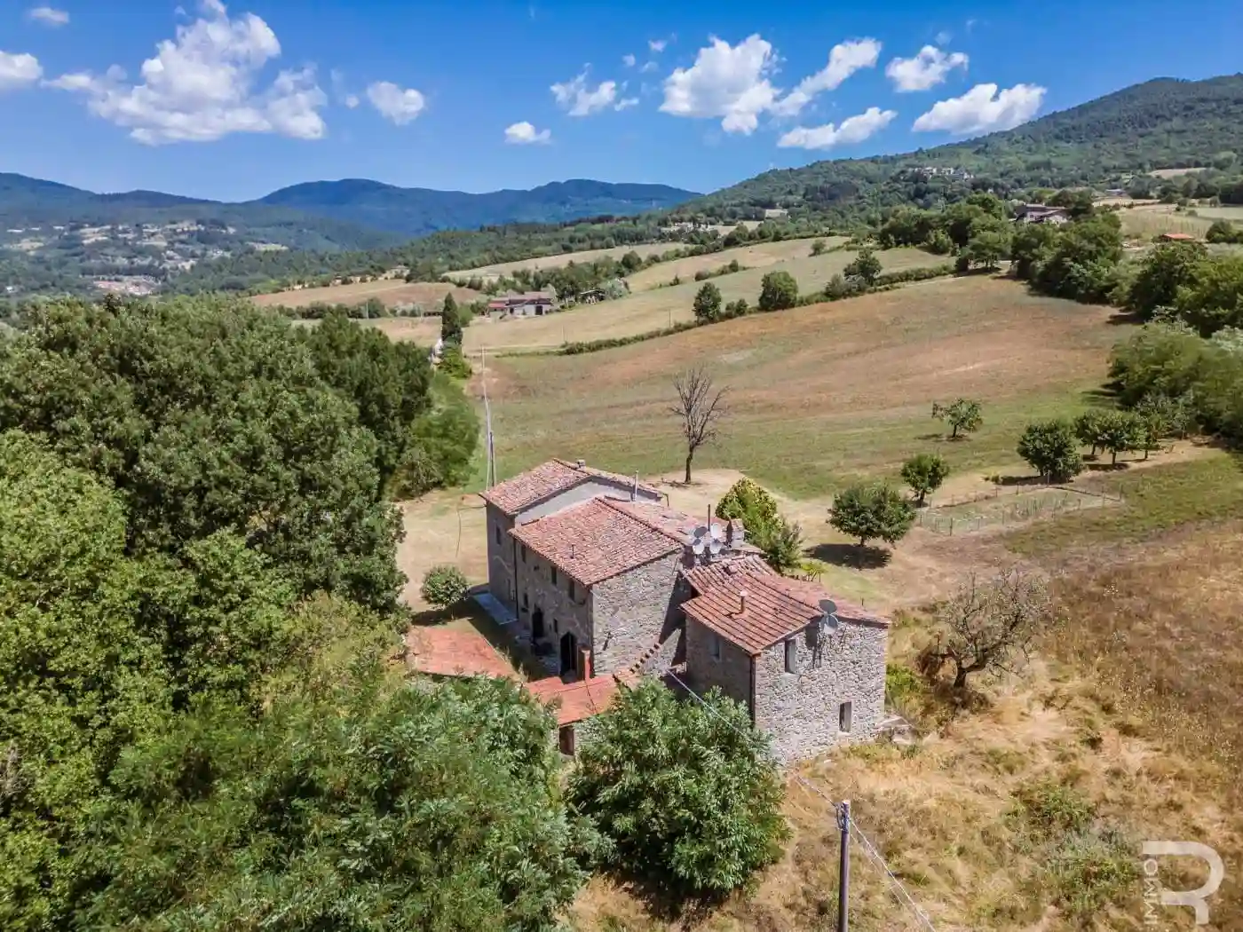 Rustico - Casale - foto 3