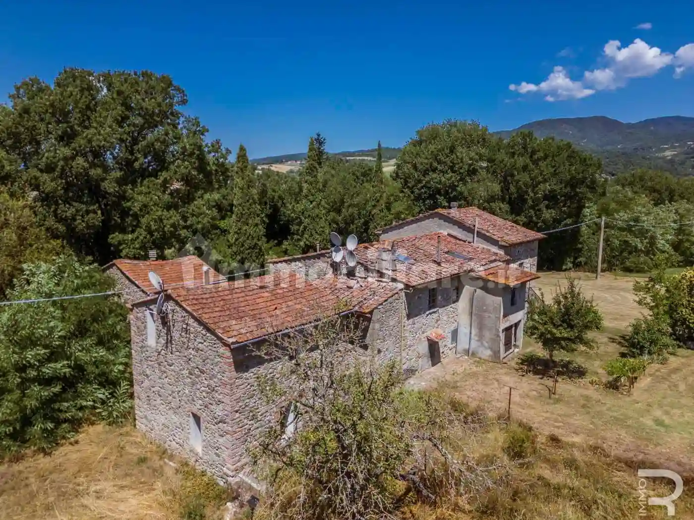 Rustico - Casale - foto 4