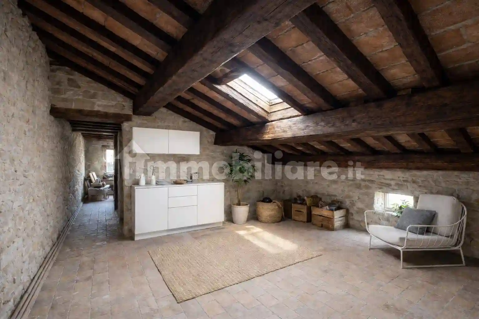 Rustico - Casale - foto 4