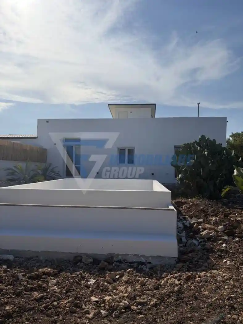 Villa in vendita a Siracusa