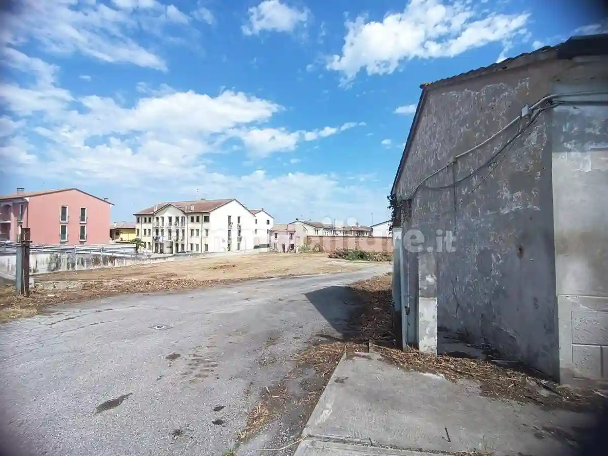 Palazzo - Edificio - foto 3