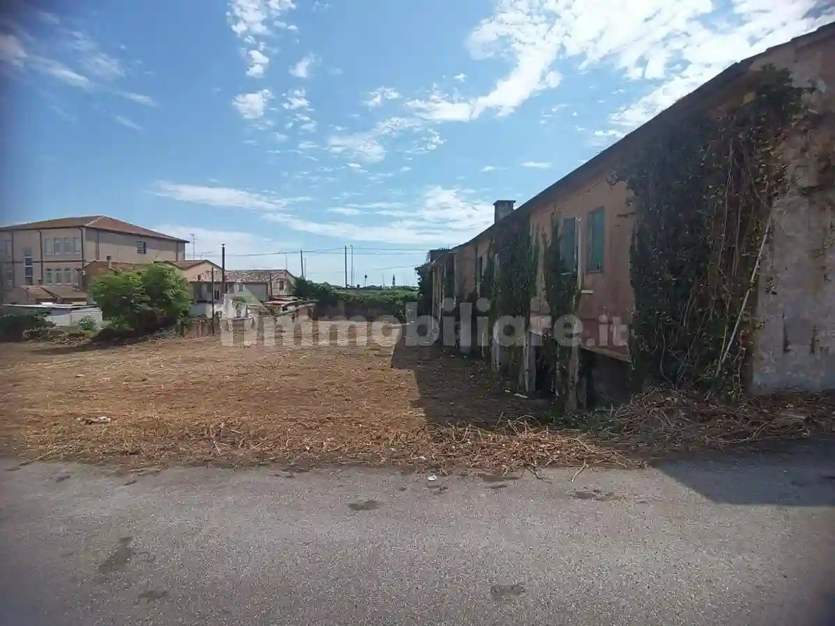 Palazzo - Edificio - foto 4